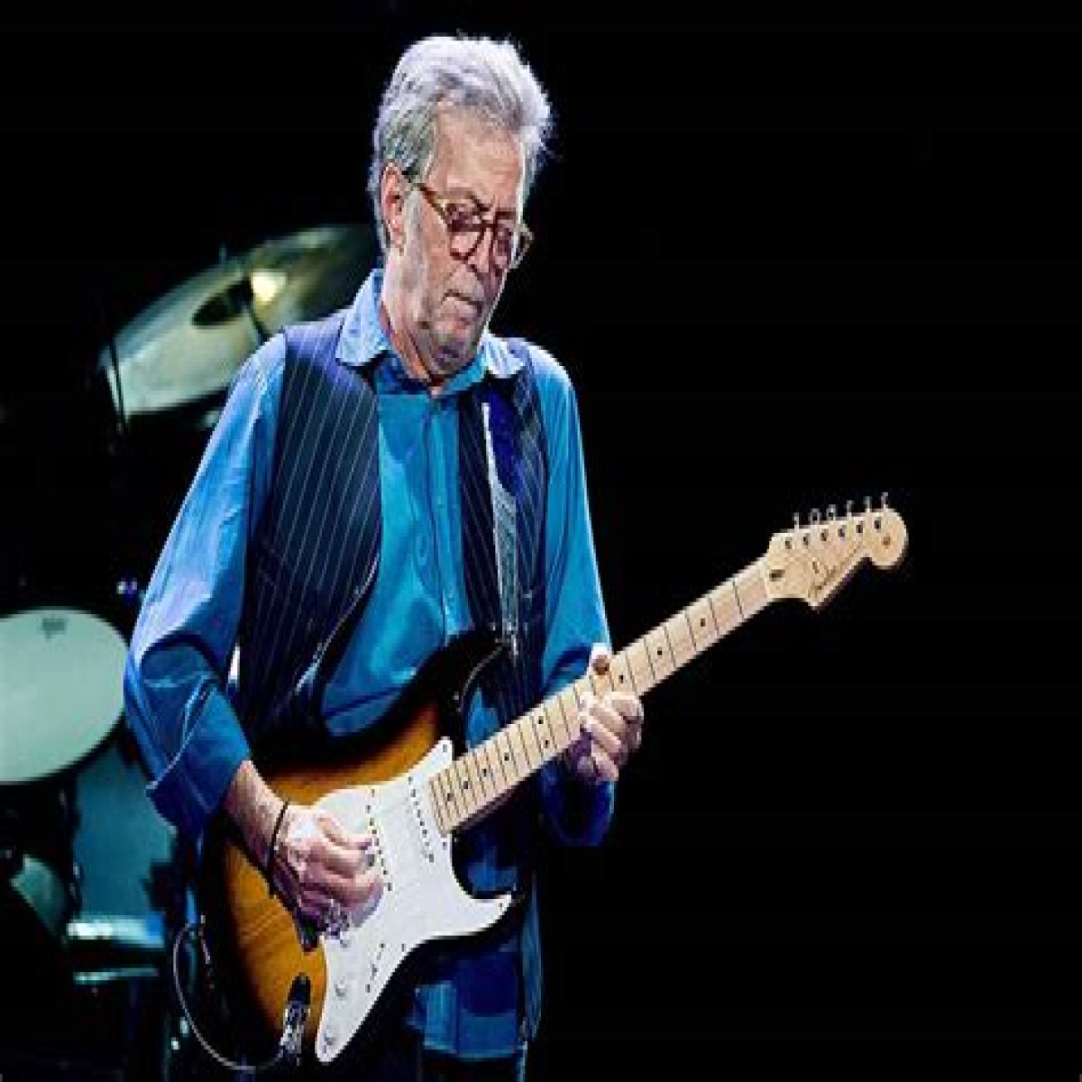 Eric Clapton Height, Weight, Net Worth, Age, Birthday, Wikipedia, Who, Nationality, Biography
