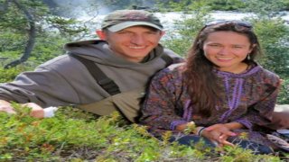 Erik Salitan Bio, Age, Net Worth, Wife, Life Beyond Zero