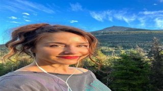 Erin Karpluk Net Worth, Income, Salary, Earnings, Biography