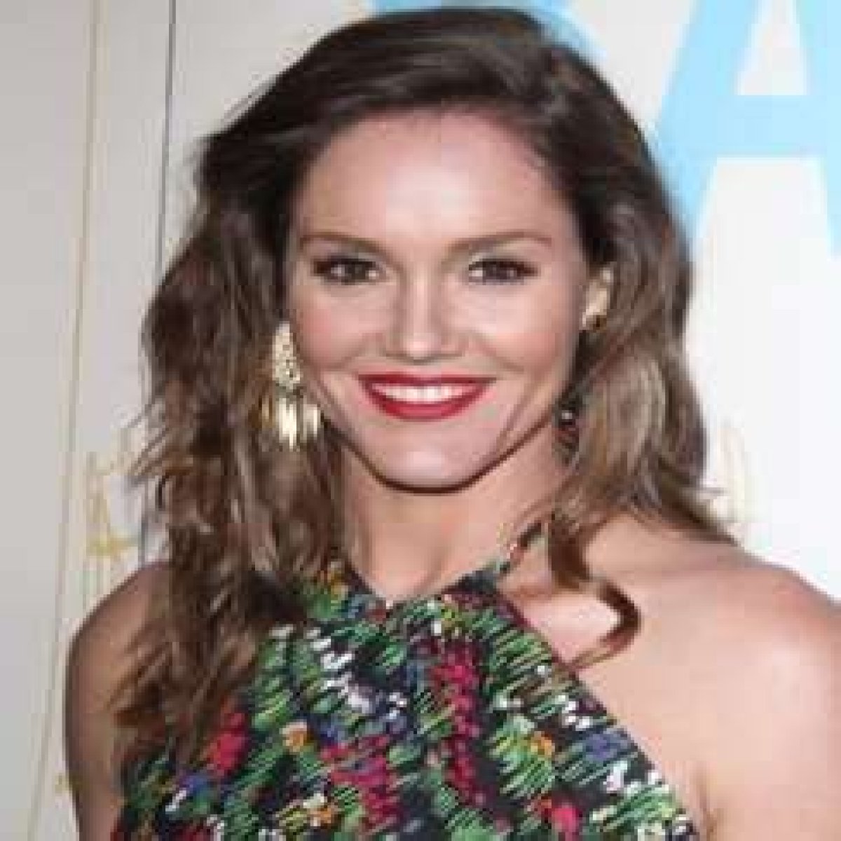 Erinn Hayes Height, Weight, Age, Spouse, Children, Facts, Biography