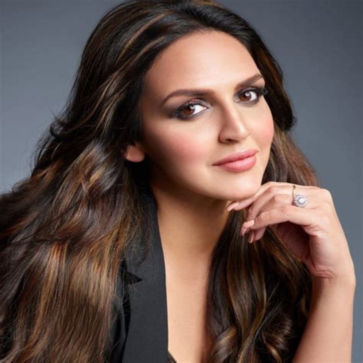 Esha Deol Net Worth