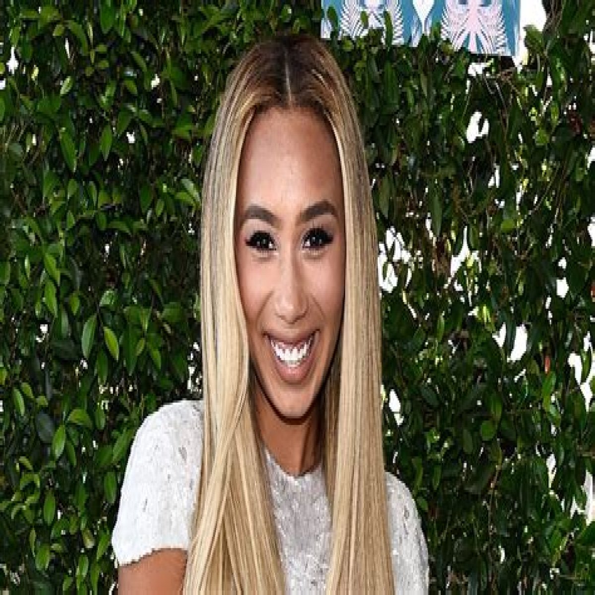 Eva Gutowski