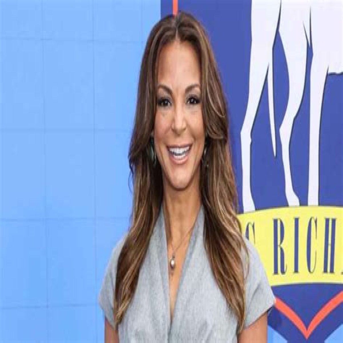 Eva LaRue Plastic Surgery Before and After