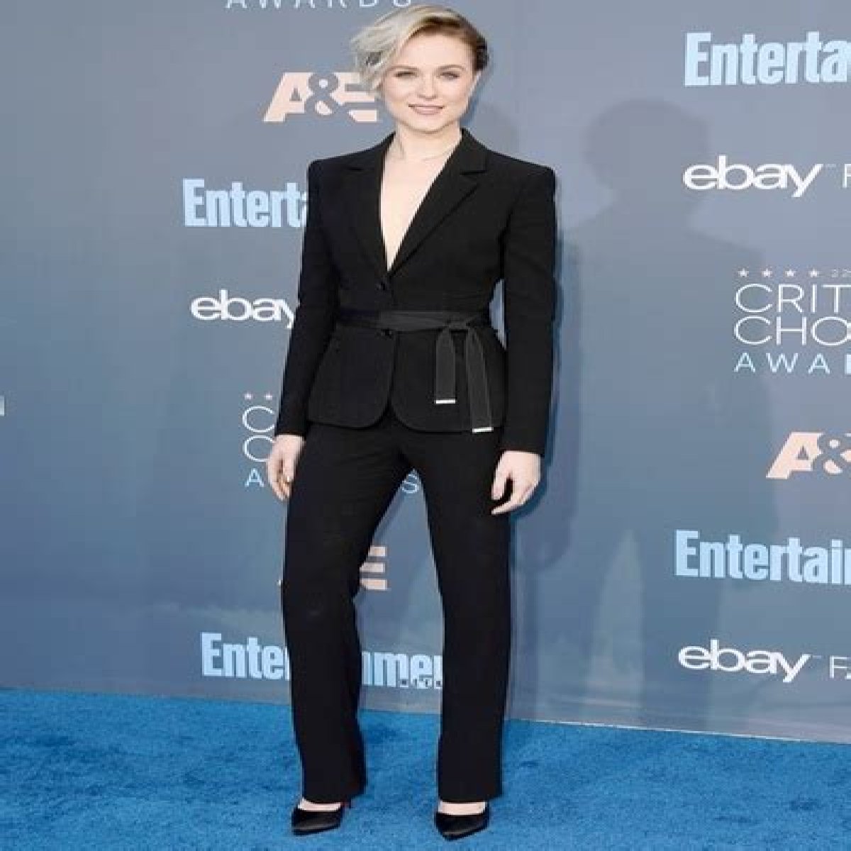 Evan Rachel Wood Measurements Height Weight Bra Size Body Shape Facts