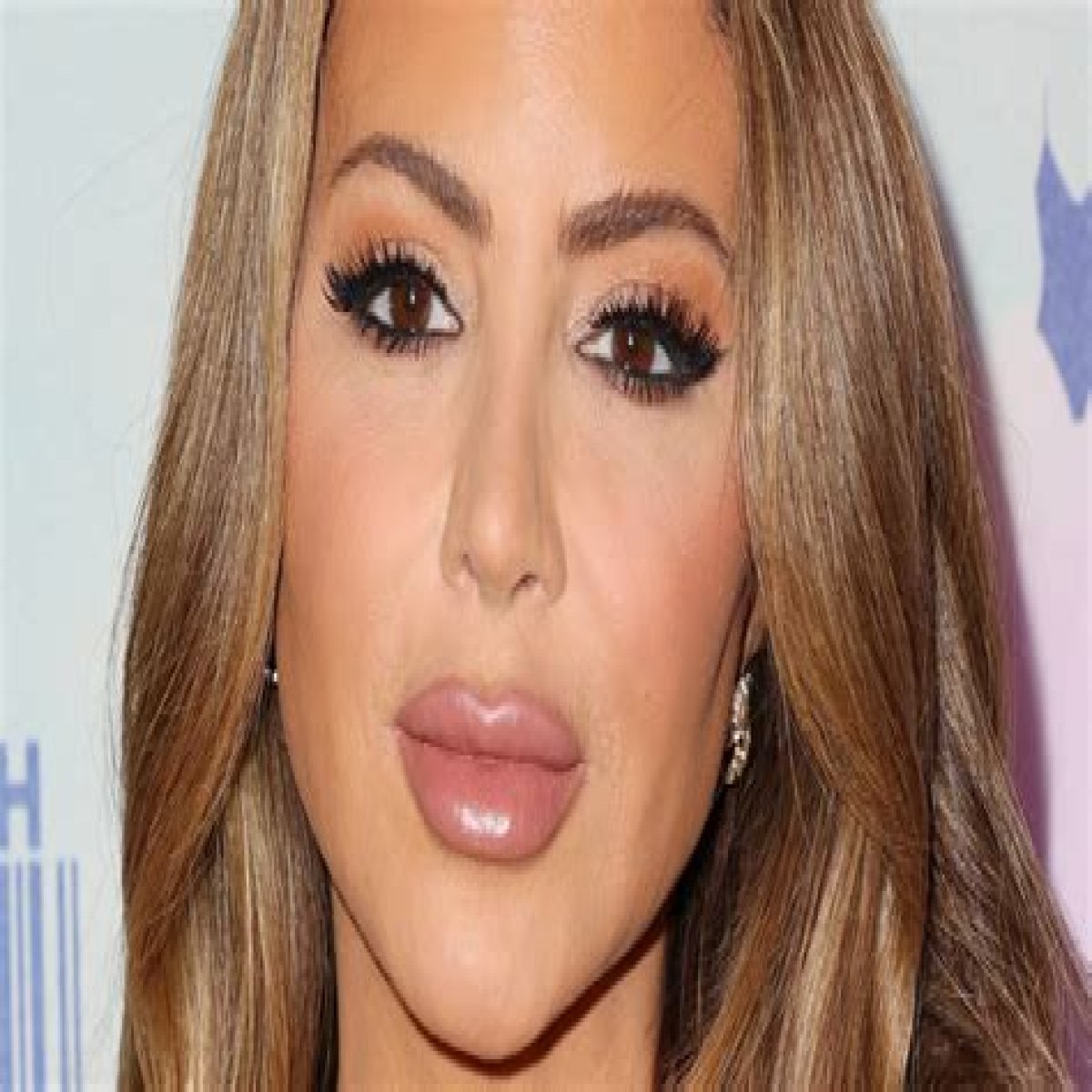 Everything We Know About Larsa Pippen's Relationship With Future