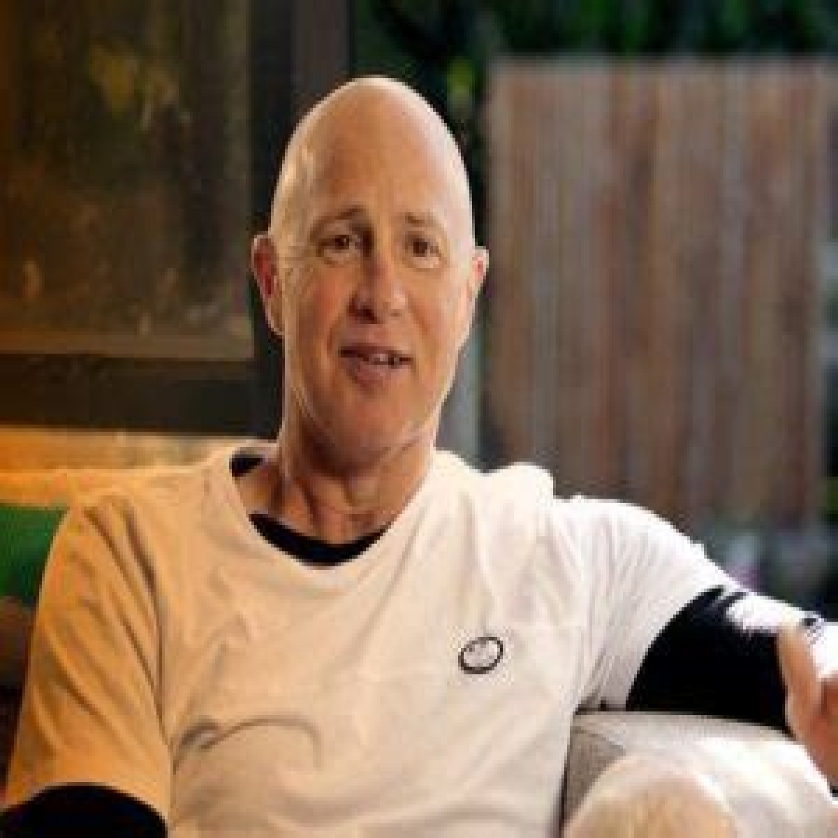 Explore John Cocks Cause Of Death, Wiki, Bio, Wife & Net Worth