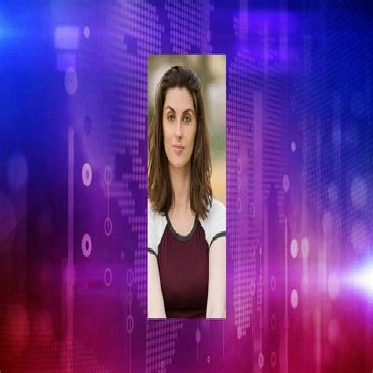 Fame | Cris Carpenter net worth and salary income estimation Jan, 2024