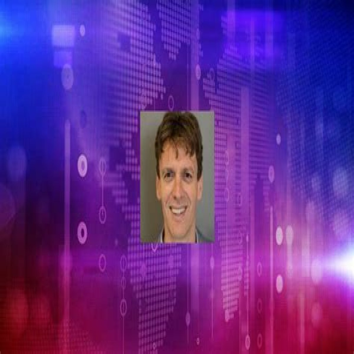 Fame | Eric Stromer net worth and salary income estimation Jan, 2024