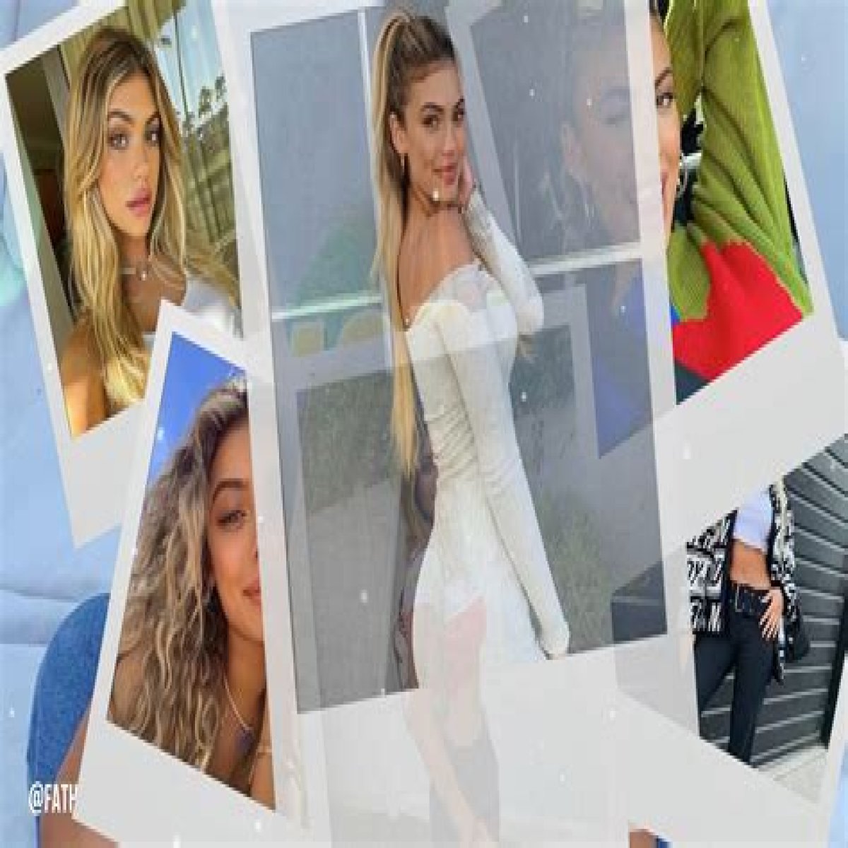 FatherKels OnlyFans Leaked