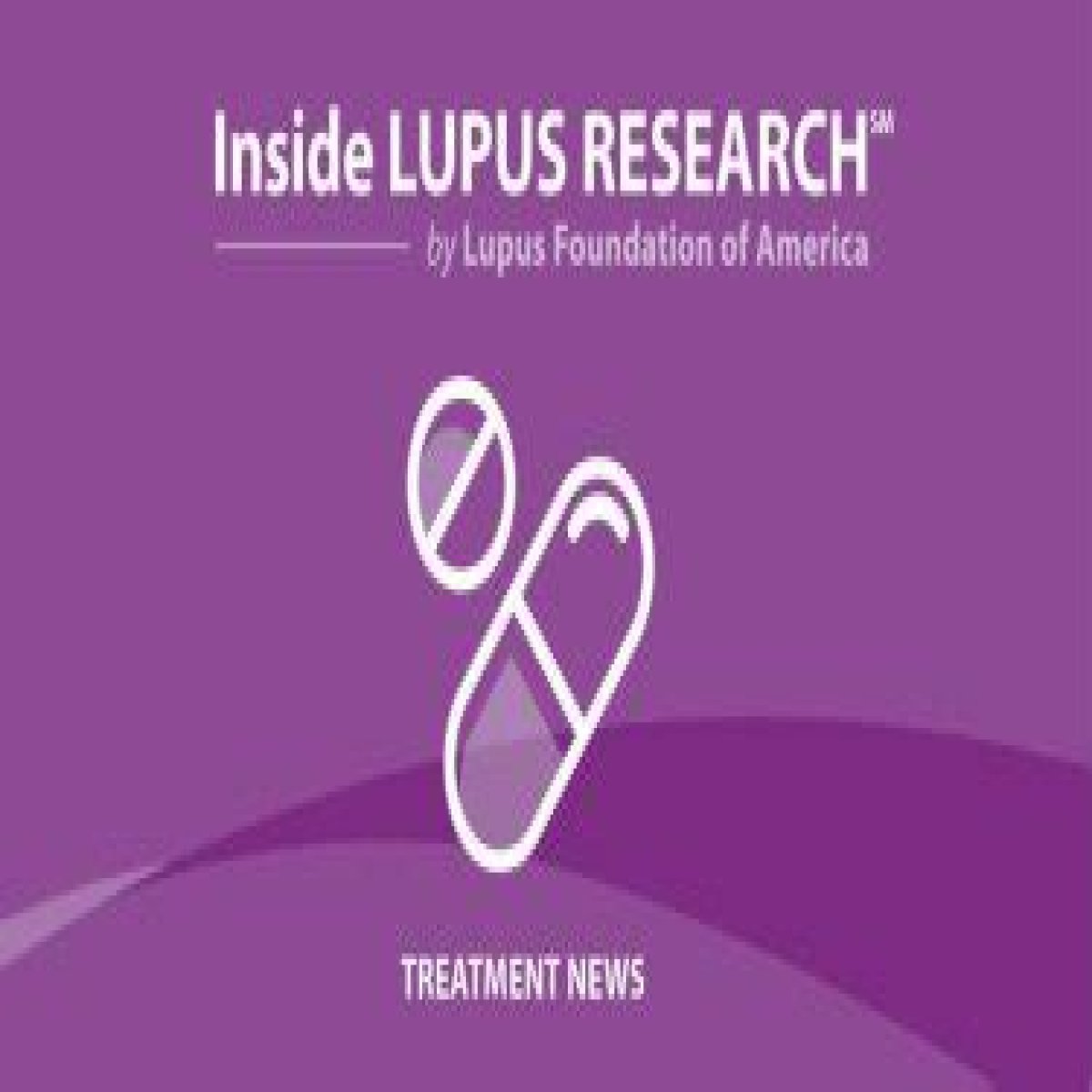 FDA Approves Clinical Trial of New Therapy for Refractory Lupus