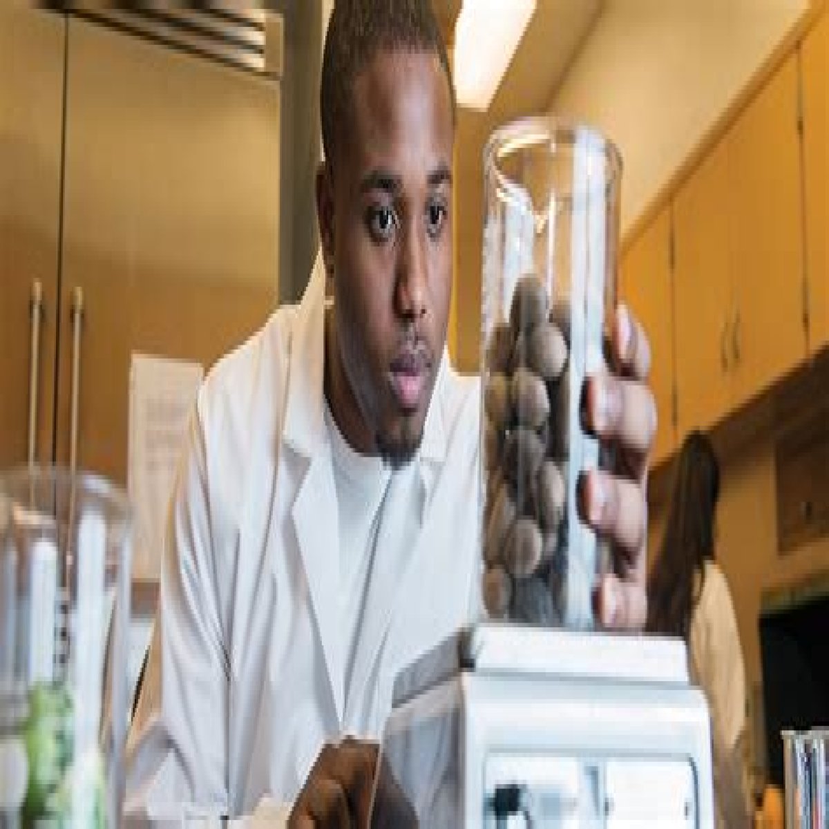 Food Science, Nutrition, and Health Promotion < Mississippi State University