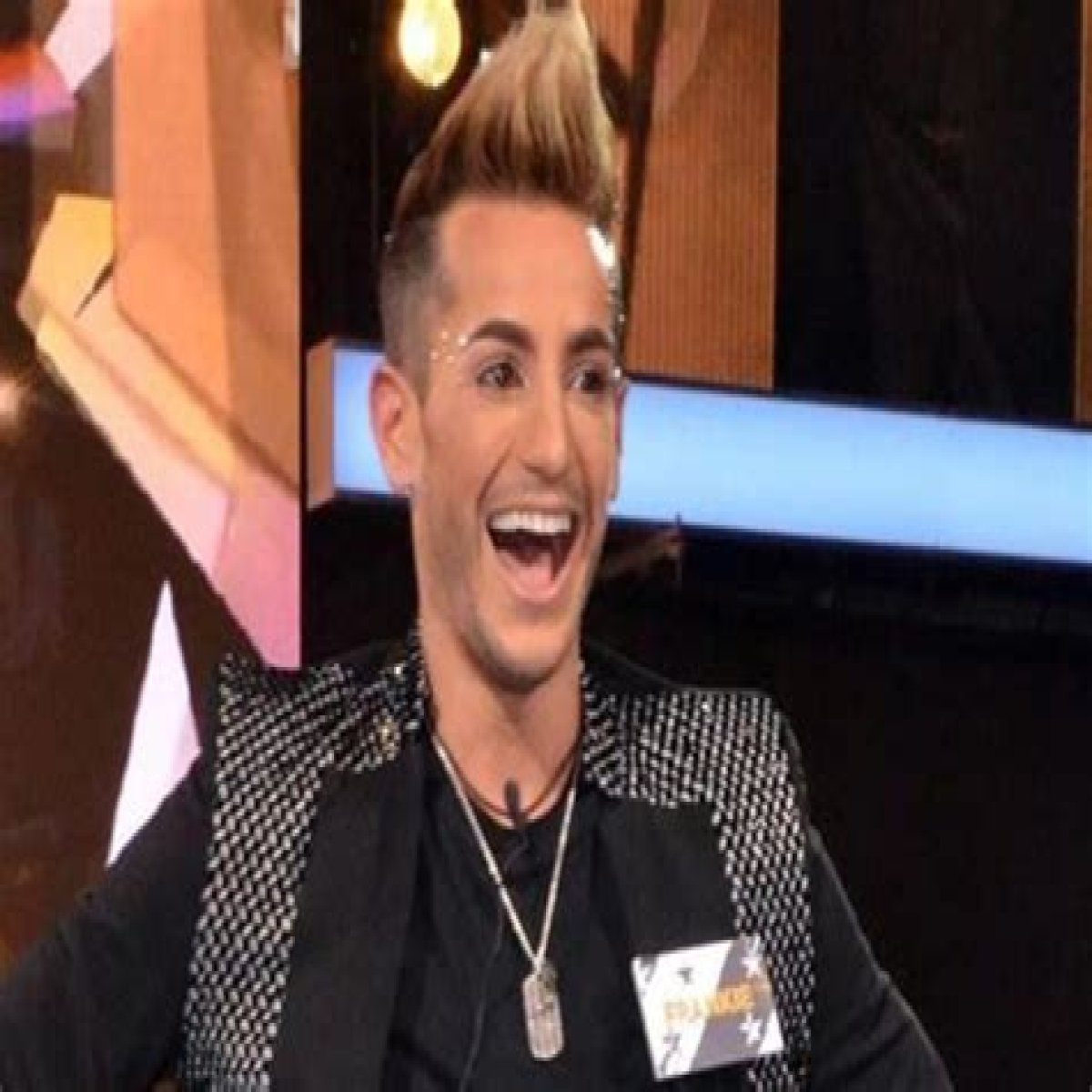 Frankie Grande Net Worth – He Has Got Multiple Earning Sources