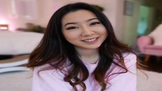 Fuslie (Twitch Star) Wiki, Bio, Age, Height, Weight, Affair, Boyfriend, Net Worth, Facts