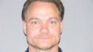 Galien Township Lisa Fein Murder Update: Where Is Partner Frank Spagnola Now