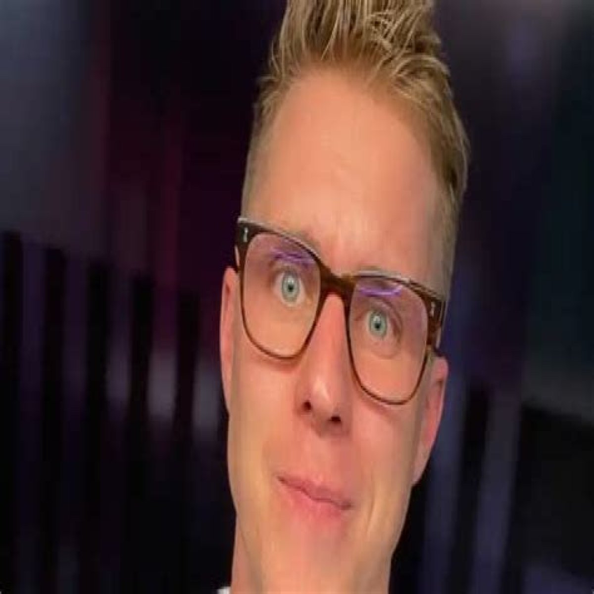 Gareth Barlow Husband Or Partner: Is The BBC Presenter Married Now?