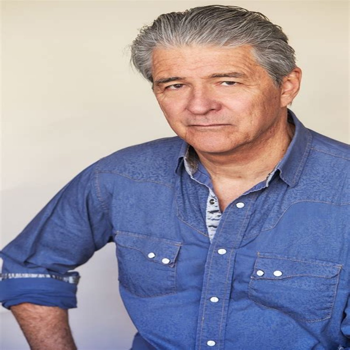 Gareth Williams - Net Worth, Age, Height, Birthday, Bio, Wiki!