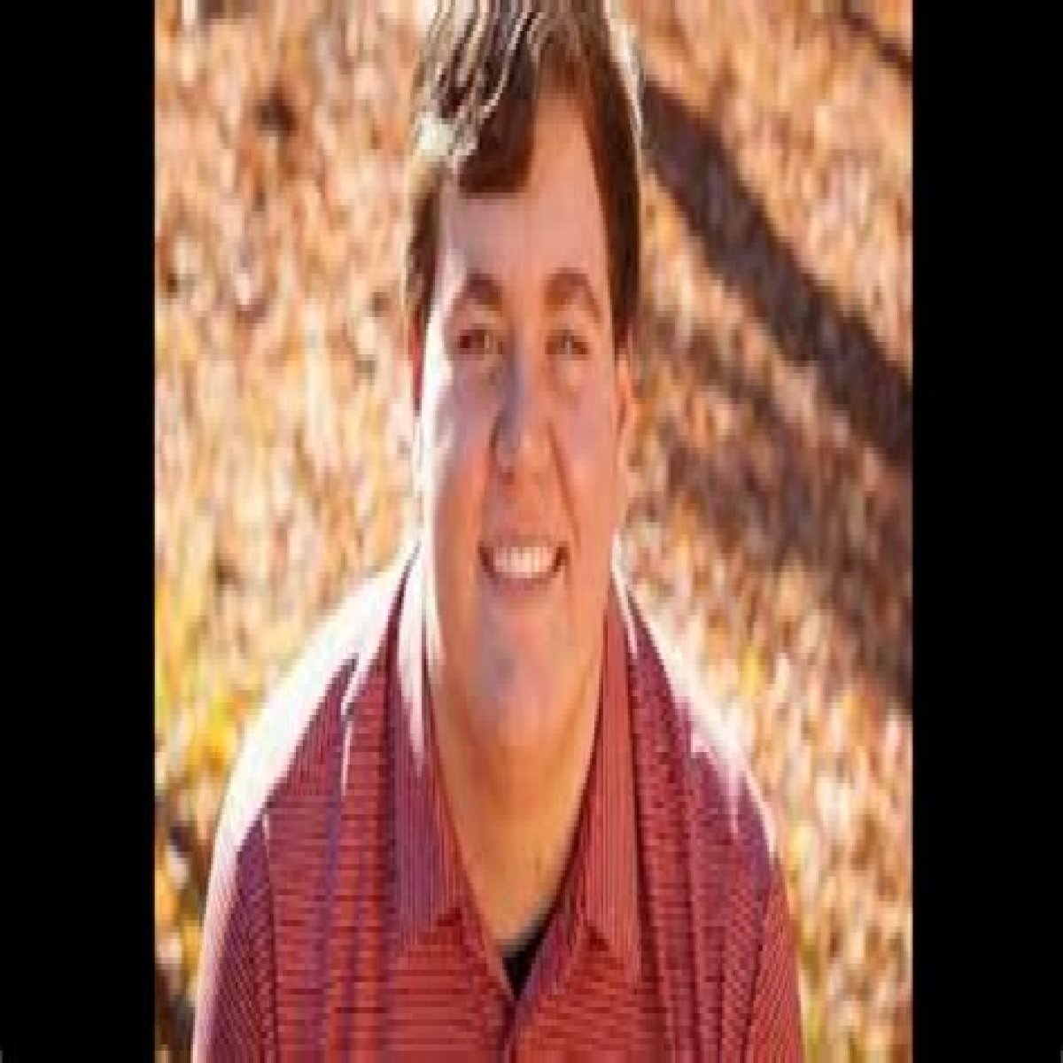 Garrettsville OH | Zachary Peterson Obituary Death Cause And Family
