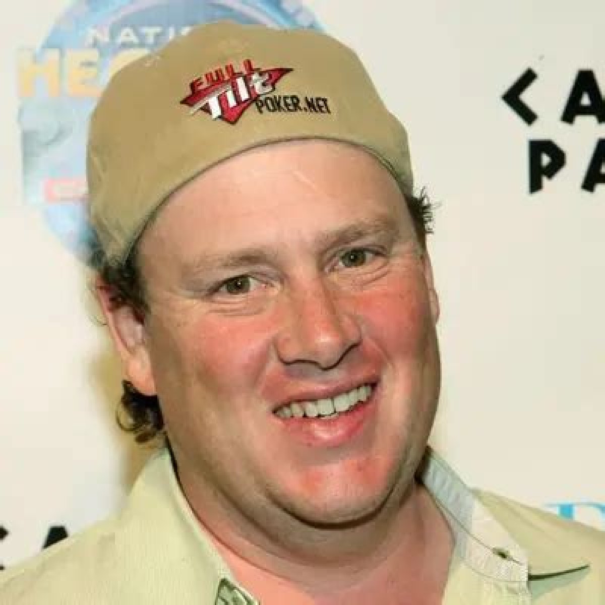 Gavin Smith Net Worth | Celebrity Net Worth