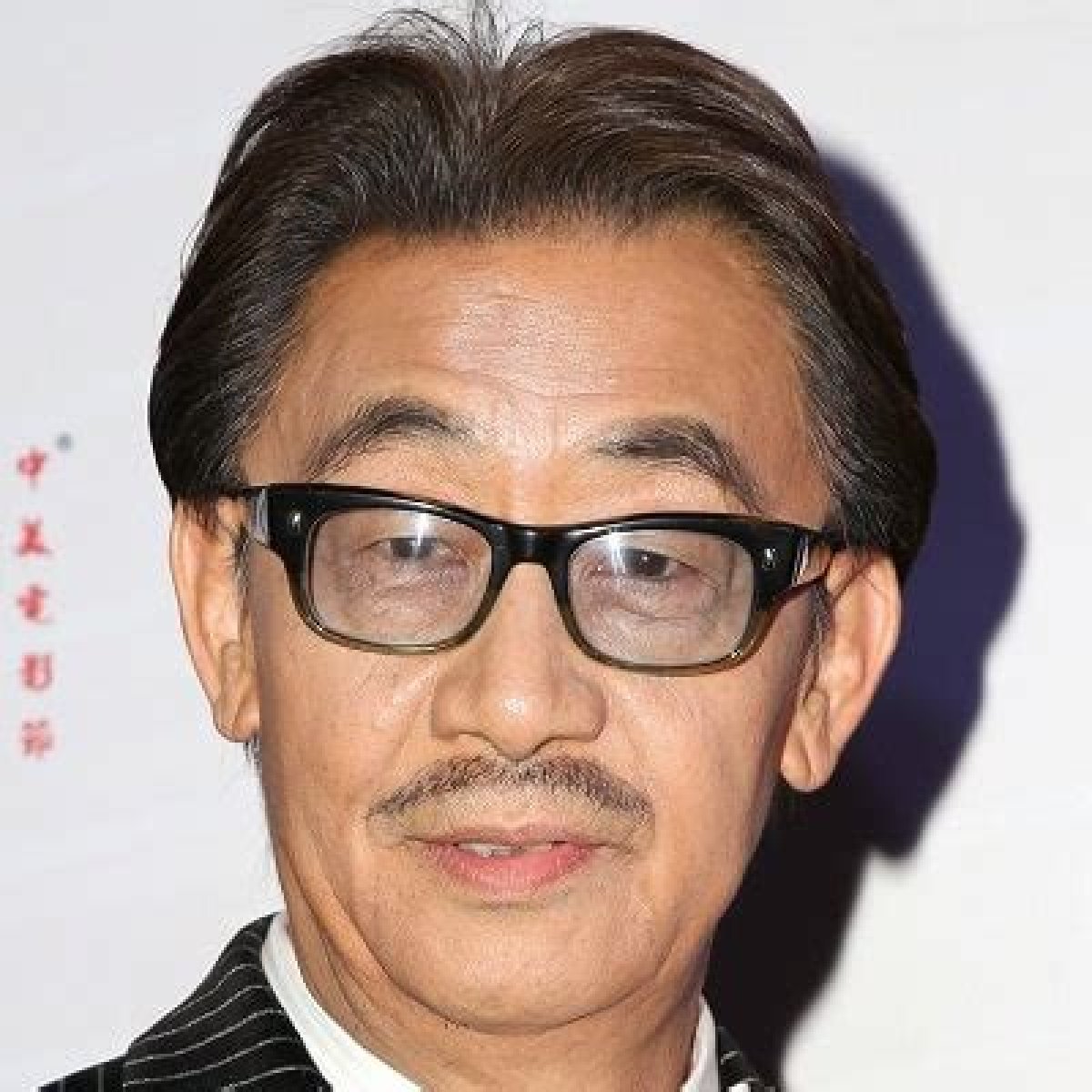 George Cheung | Bio, Age, Net Worth, Relationship, Career