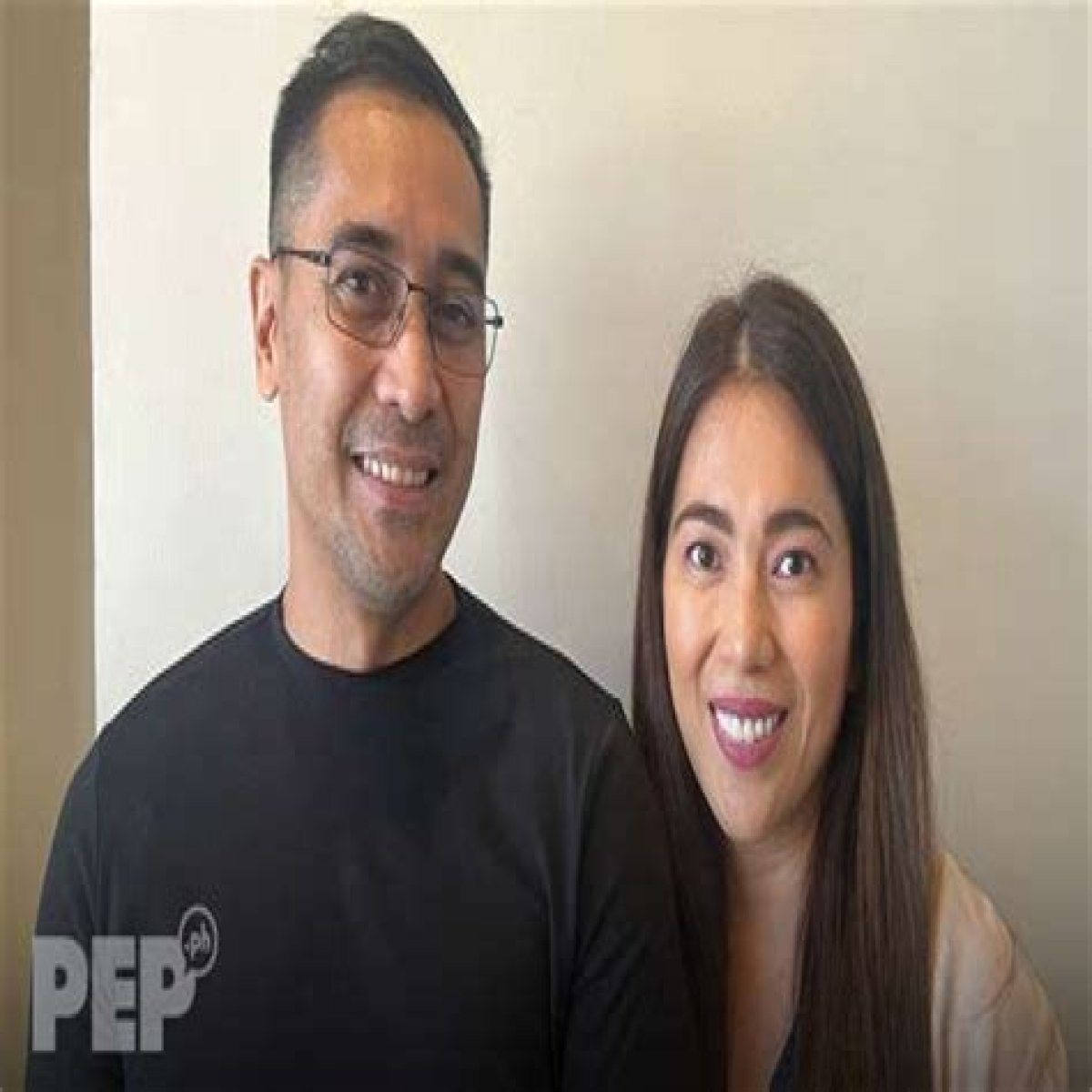 Gerard Pizarras Illness And Health 2023: What Happened To Him?