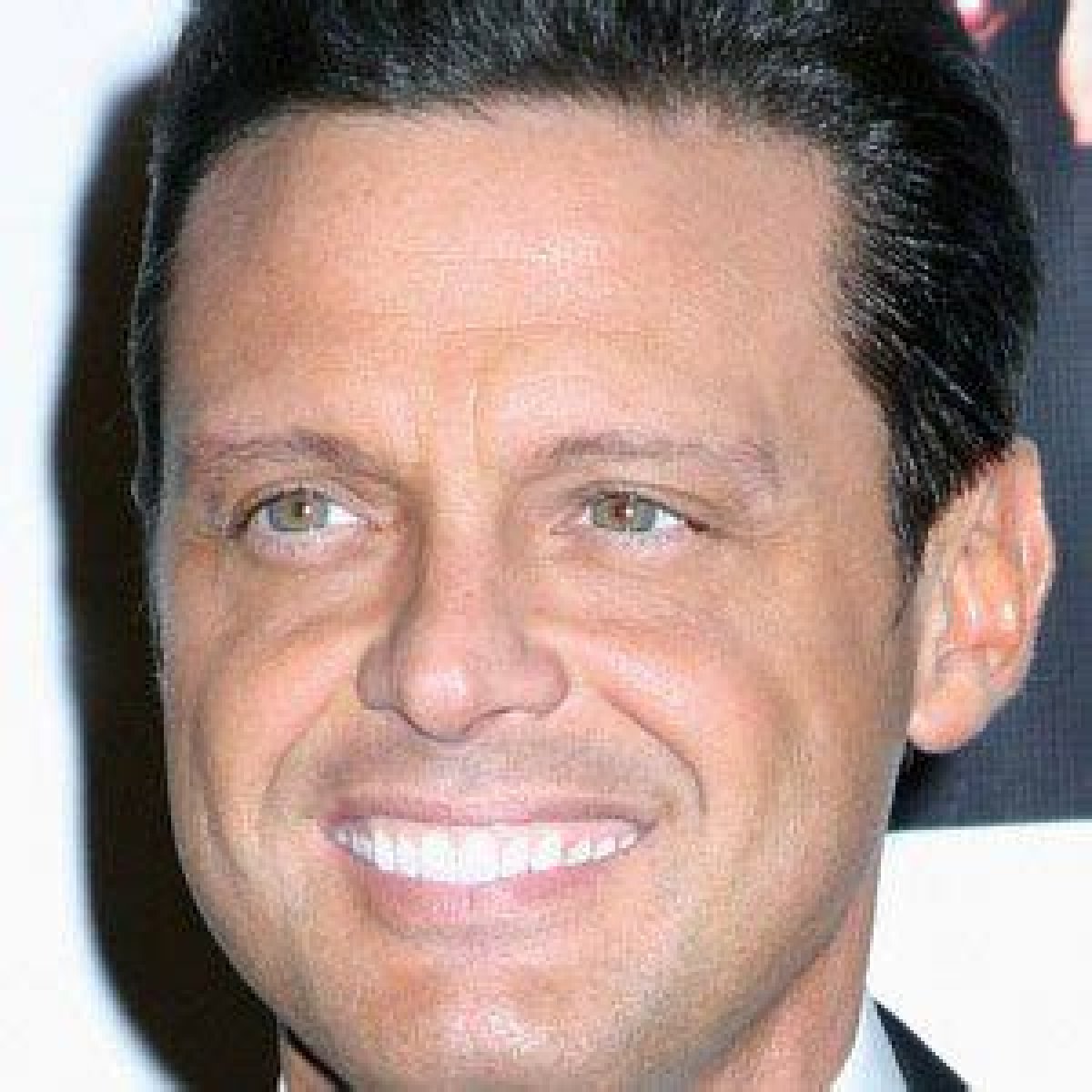 Get To Know Luis Miguel Biography Age