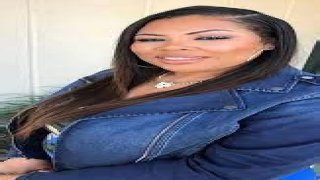 Gigi Rivera Net Worth, Income, Salary, Earnings, Biography