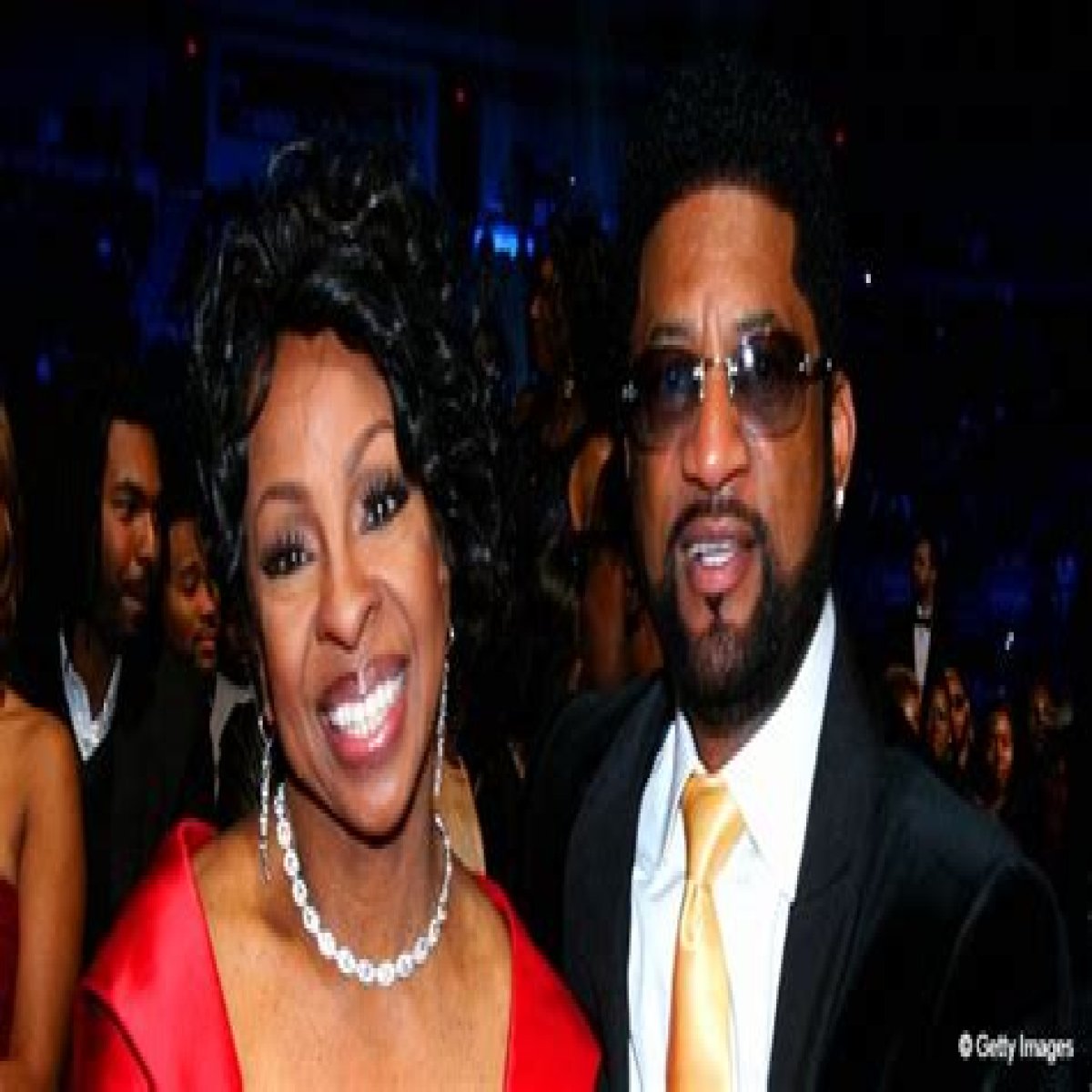 Gladys Knight Height, Age, Husband, Biography, Family, Affairs & More