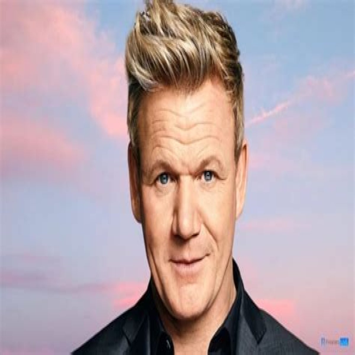 Gordon Ramsay Biography, Height, Weight, And Everything You Need To Know
