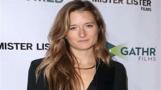 Grace Gummer Meryl Streep’s Daughter Files For Divorce From Husband
