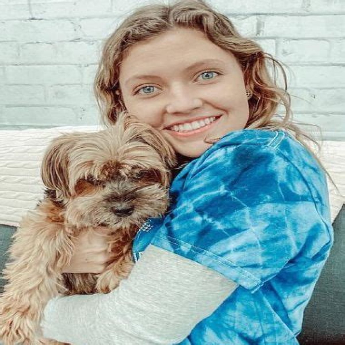 Grace Sharer Net Worth | Age & Family