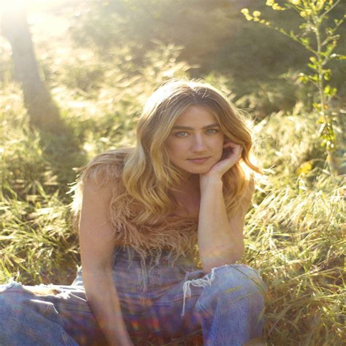 Grammy-nominated Ingrid Andress adds country music to MSU’s Bulldog Bash lineup