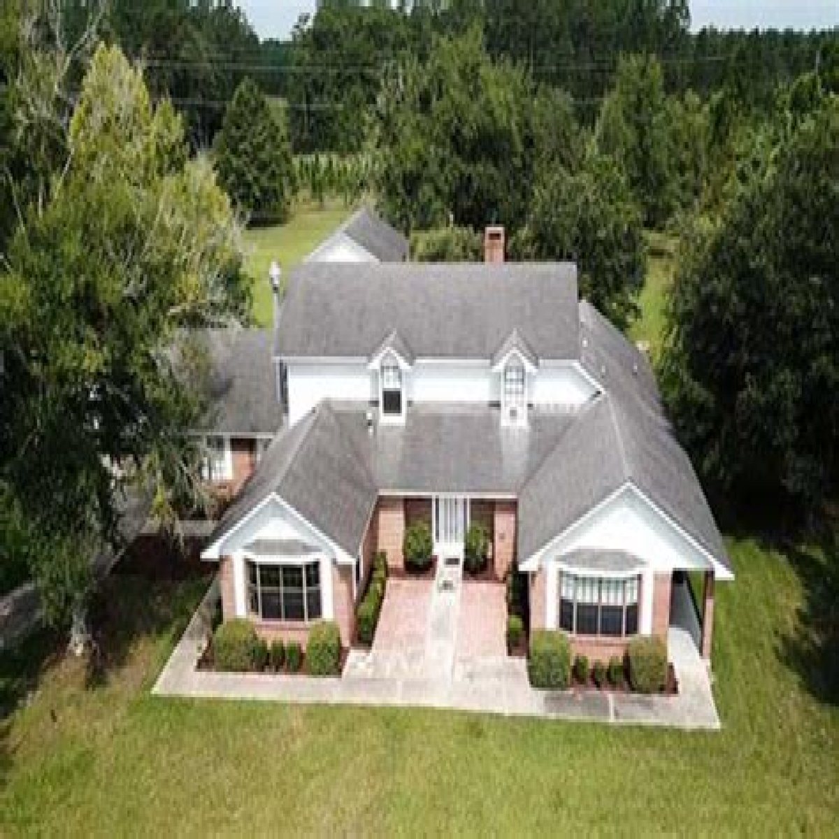 Gulfport Addiction Treatment - Addiction Recovery Therapy Gulfport - Drug Alcohol Rehab Centers