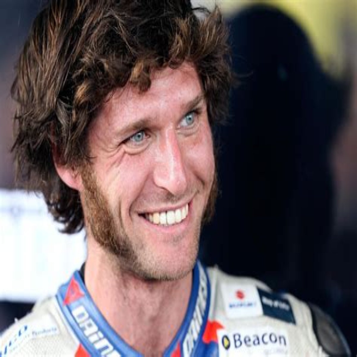 Guy Martin Biography: Age, Wife, Net Worth, Children, Wikipedia, Race, Crash, Height, Parents