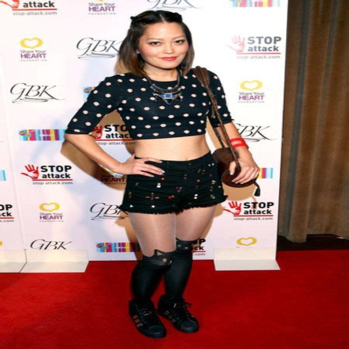 Hana Lee Net Worth, Age, Height, Bio, Birthday, Wiki!