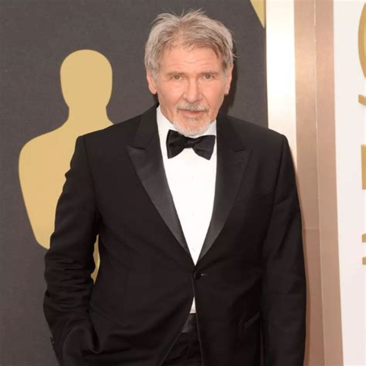 Harrison Ford Net Worth | Celebrity Net Worth