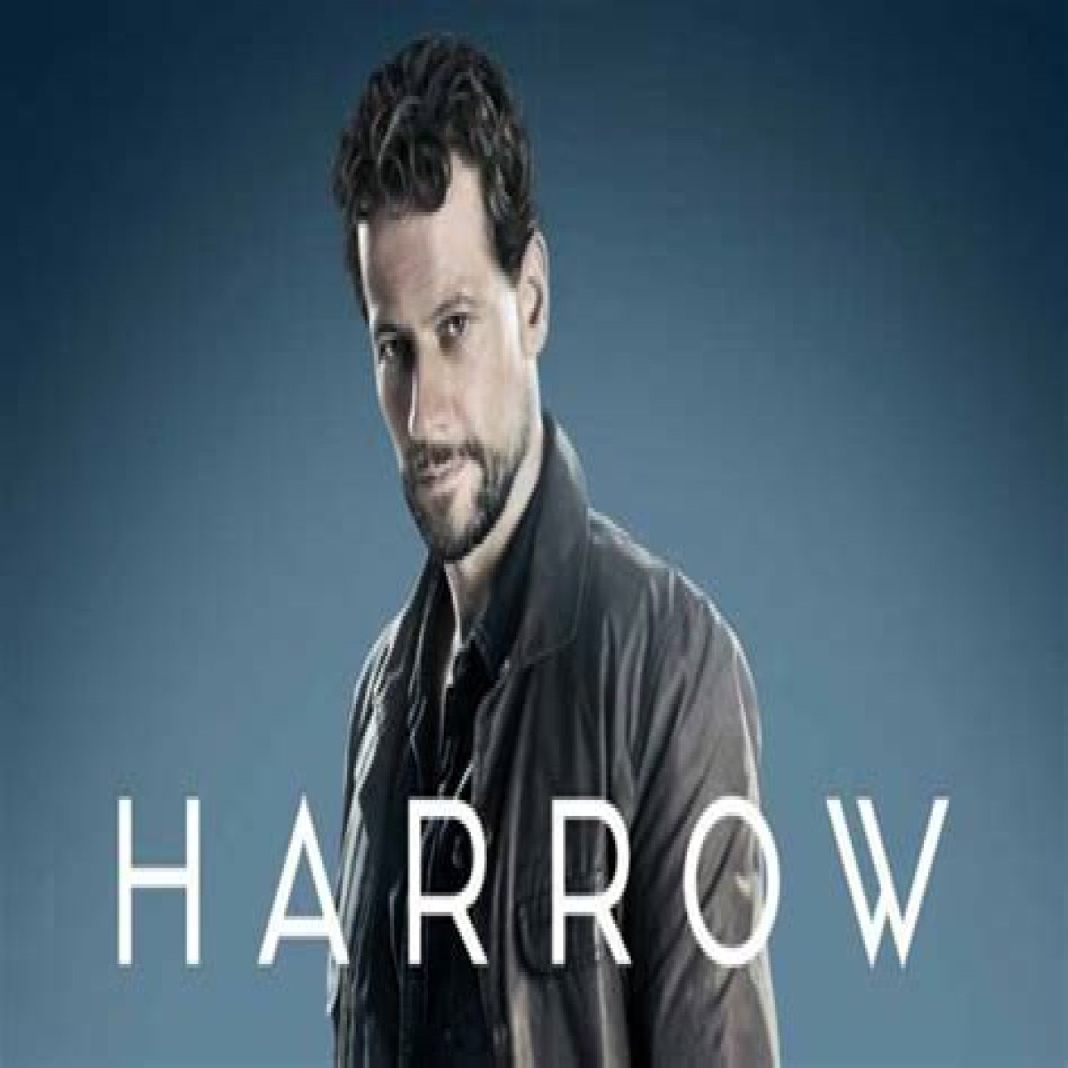 Harrow Season 4: Release Date, Cast, Plot, Trailer, And Other Important Details That You Want To Know!