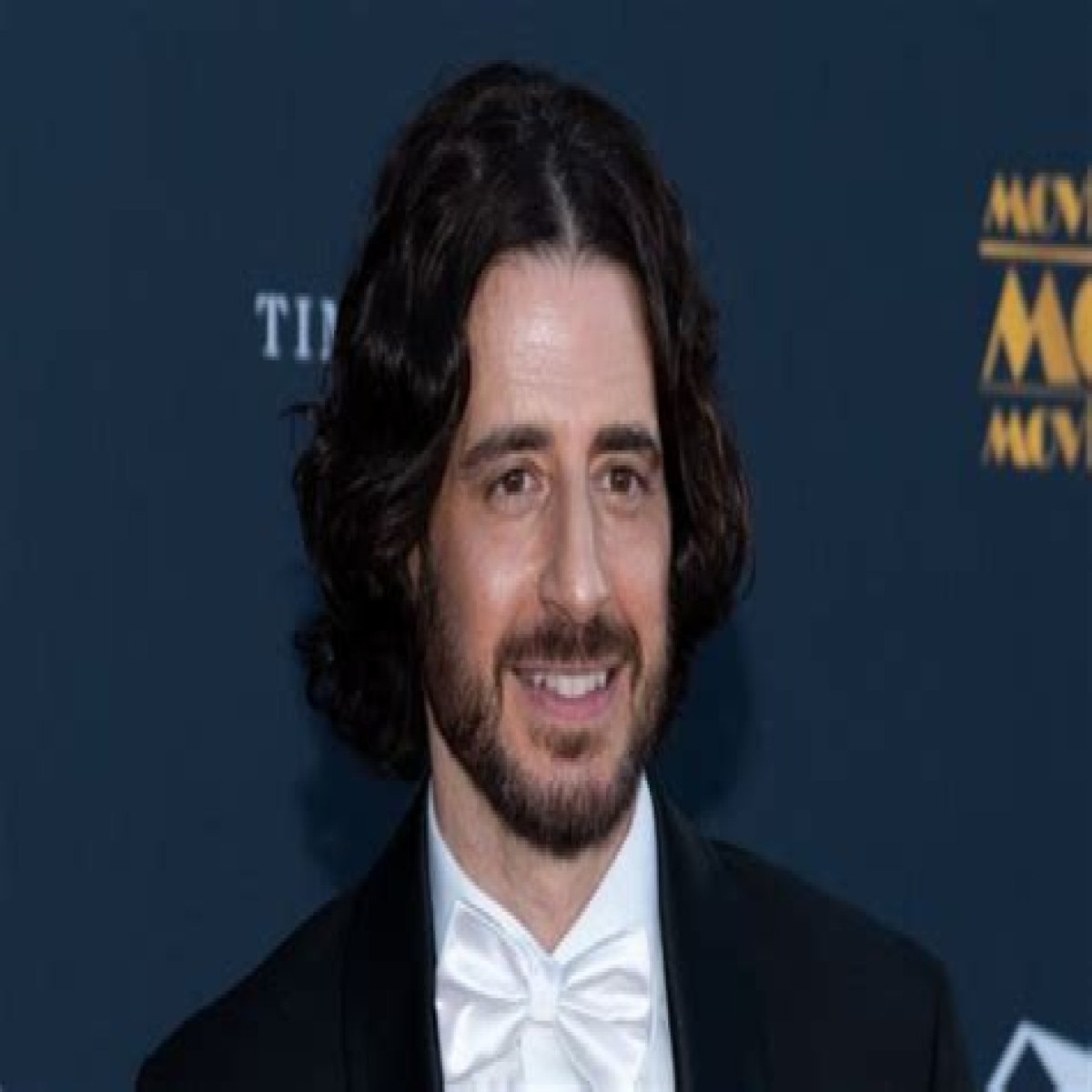 Has Jonathan Roumie Not Been Able To Connect With The Right Partner