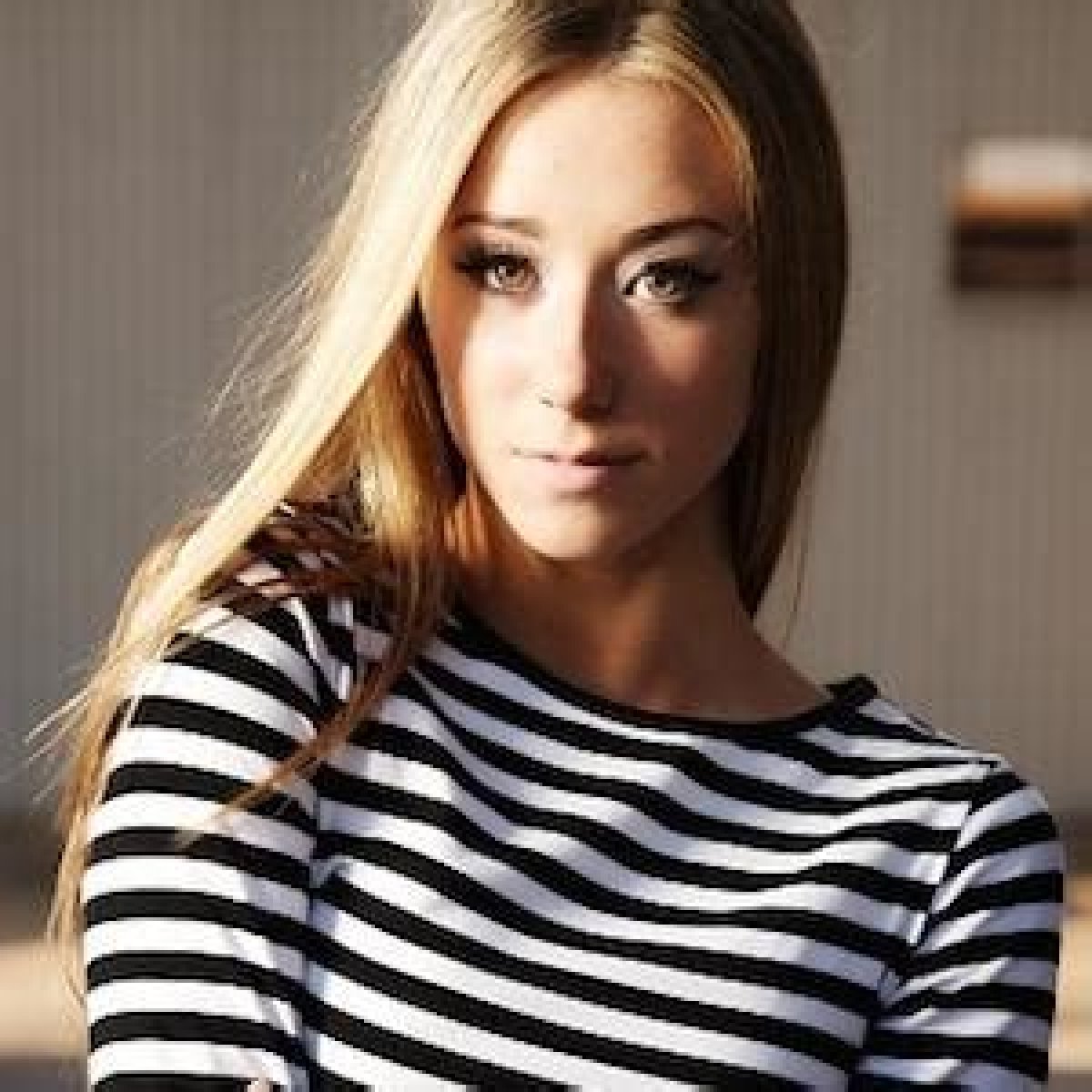 Hayden Hopkins Age