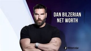 Here's How Much Money Dan Bilzerian Is Really Worth