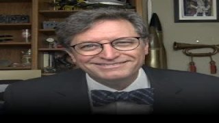 History Deserves to Be Remembered net worth, income and estimated earnings of Youtuber channel