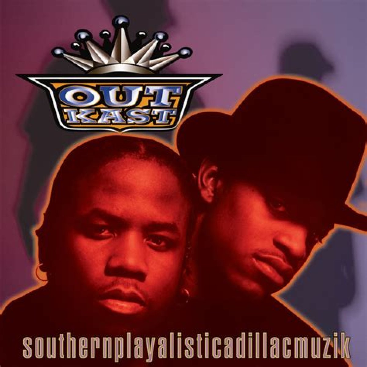Hootie Hoo | OutKast Lyrics, Meaning & Videos