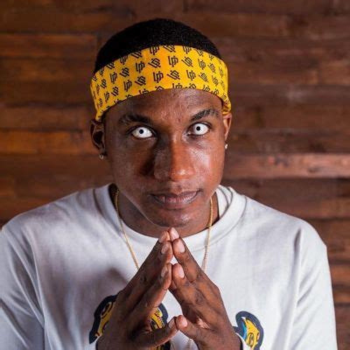 Hopsin’s Net Worth: How Rich Is He? Rapper Lifestyle And Career Highlights