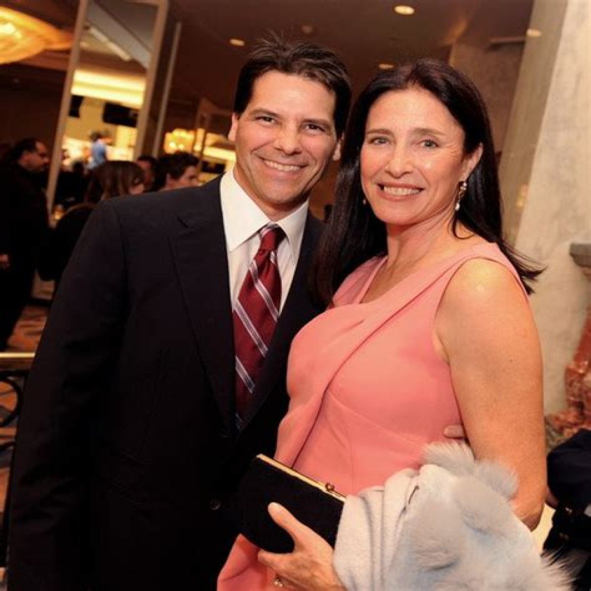 How Chris Ciaffa Built His Impressive Net Worth