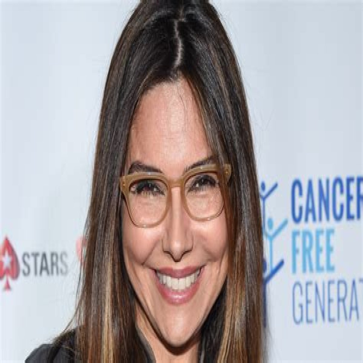How Many Times Has Vanessa Marcil Been Married?
