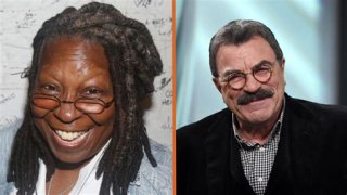 How Many Times Has Whoopi Goldberg Been Married