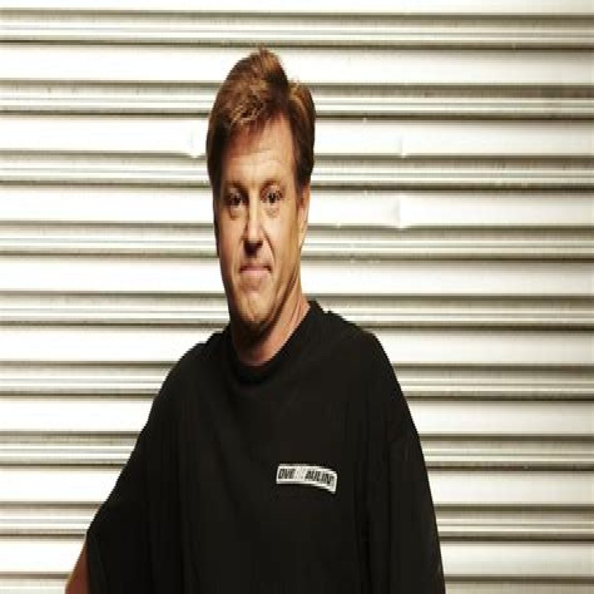 How much is Chip Foose (Overhaulin) worth? Wiki Bio, Net Worth, Wife