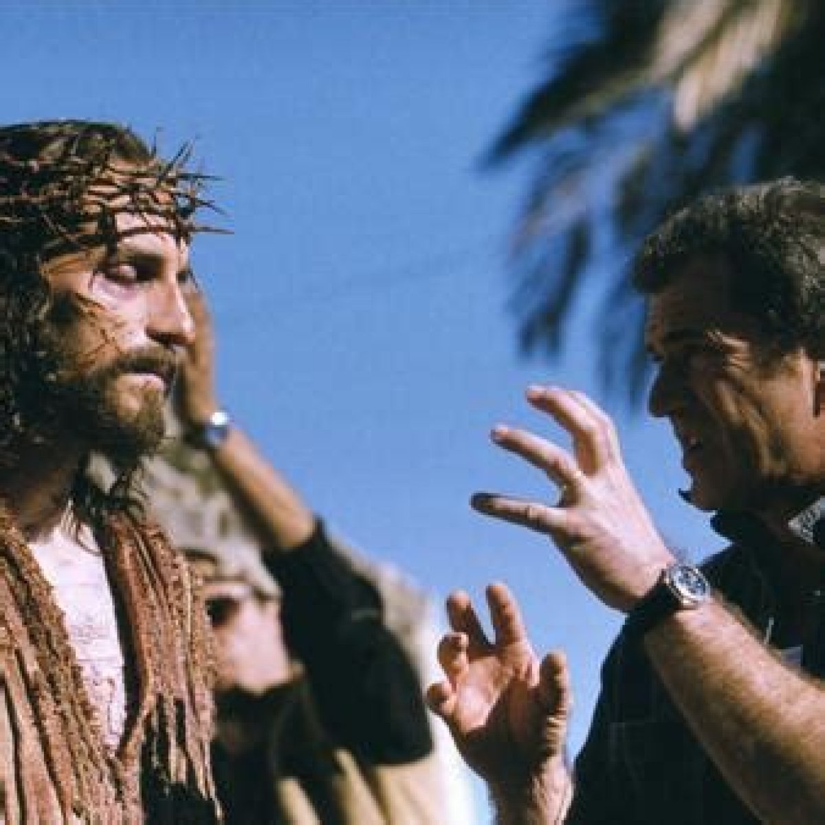 How Much Money Did Mel Gibson Make From "The Passion Of The Christ?"