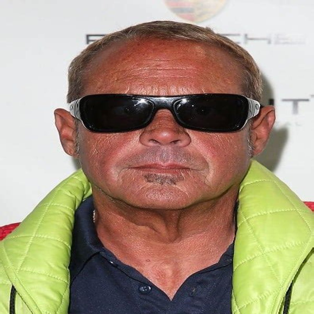 
How Much Money Does Chad Mcqueen Make? Latest Income Salary
