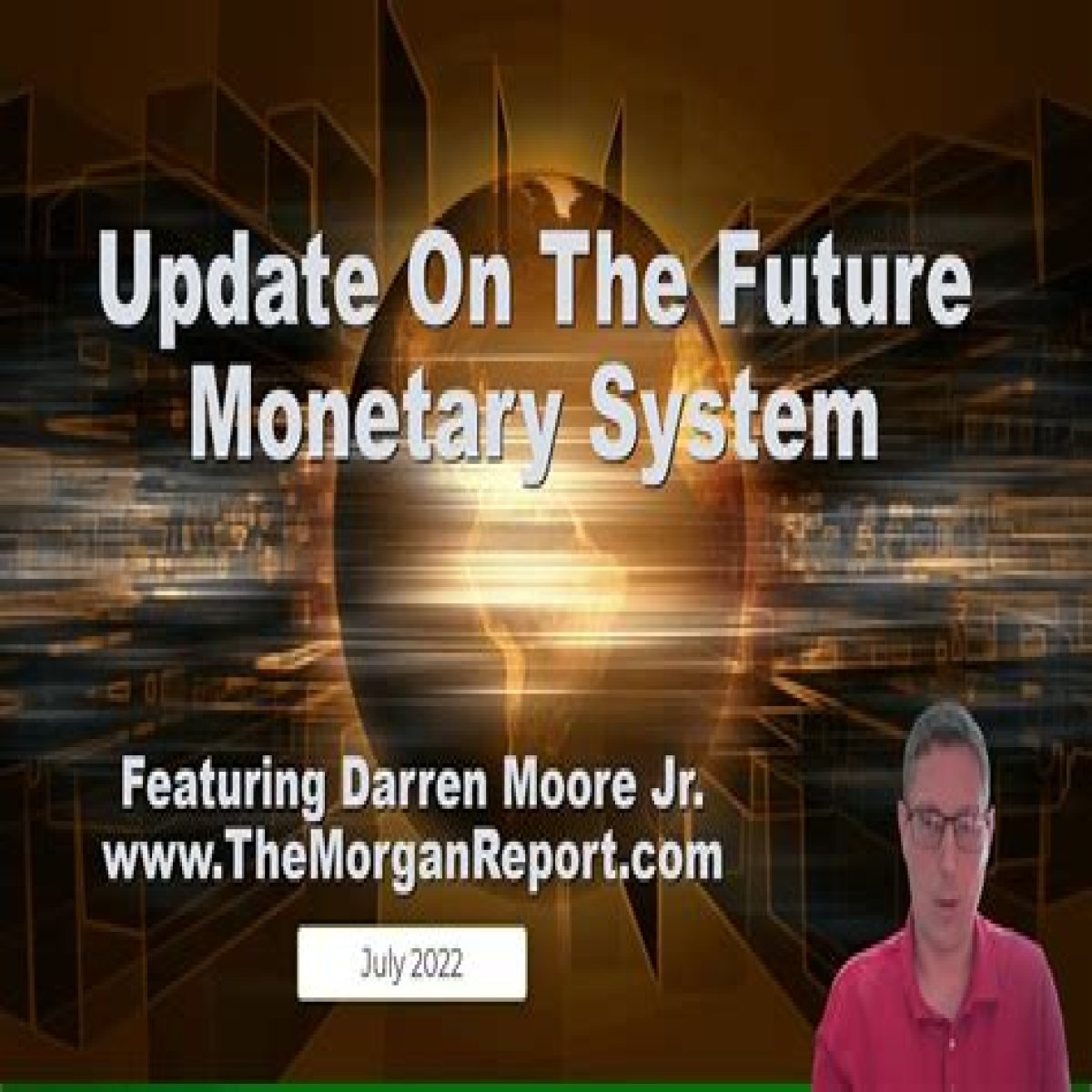 
How Much Money Does Darren Star Make? Latest Income Salary
