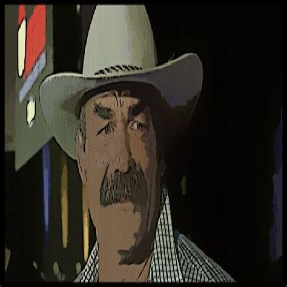 
How Much Money Does Don Frye Make? Latest Income Salary
